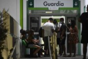 Cocaína envenenada | Ya son 20 las víctimas fatales y hay más de 70 internados