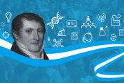 País | Becas Estratégicas Manuel Belgrano para estudiantes universitarios