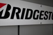 Bridgestone pagará un bono de $730 mil a cada uno de sus trabajadores por participación en las ganancias de la empresa