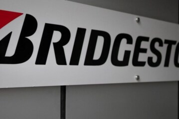 Bridgestone pagará un bono de $730 mil a cada uno de sus trabajadores por participación en las ganancias de la empresa