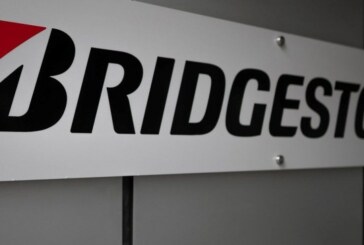 Bridgestone pagará un bono de $730 mil a cada uno de sus trabajadores por participación en las ganancias de la empresa
