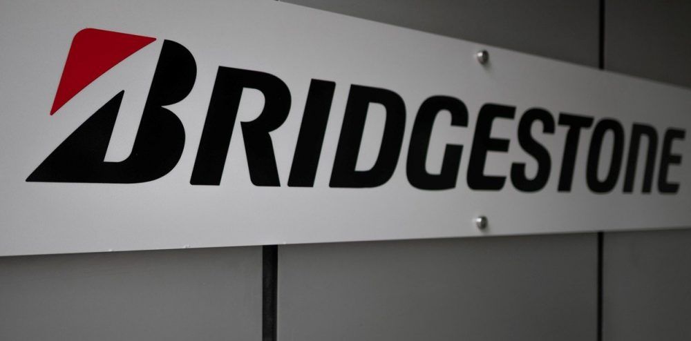 Bridgestone pagará un bono de $730 mil a cada uno de sus trabajadores por participación en las ganancias de la empresa