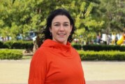 Morón | Jorgelina Esteche llamó a marchar contra el acuerdo con el FMI: “Se legitimó la estafa macrista”