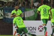 Copa Argentina | Se confirmó el día, horario y sede de Laferrere – River