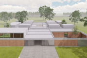 País | Alberto Fernández anunció la construcción de 100 escuelas técnicas