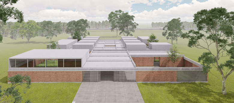 País | Alberto Fernández anunció la construcción de 100 escuelas técnicas