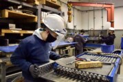 Durante el macrismo cerraron más PYMES que durante la pandemia