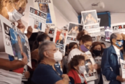 A 10 años de la tragedia de Once, sobrevivientes y familiares reclaman Justicia por las víctimas