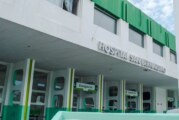 Hurlingham refuerza la atención por enfermedades respiratorias: amplían a 24 horas la telemedicina pediátrica