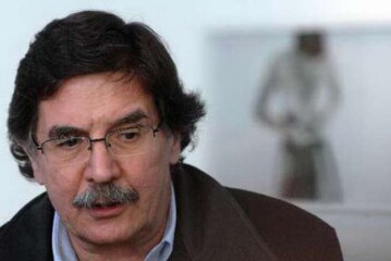 Provincia | Sileoni confirmó el inicio de clases para el 2 de marzo y aseguró que no se pedirá pase sanitario