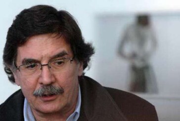Provincia | Sileoni confirmó el inicio de clases para el 2 de marzo y aseguró que no se pedirá pase sanitario