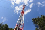 Las empresas telefónicas le deben a Morón más de 11 millones de pesos