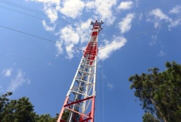 Las empresas telefónicas le deben a Morón más de 11 millones de pesos