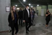 Morón | Entregaron subsidios a los clubes para mejorar su infraestructura