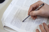 UNLaM | Abre la inscripción para Orientación Vocacional