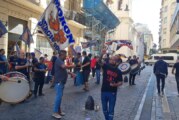 Interna en la UOM Morón: La justicia falló a favor de la conducción local del gremio
