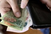 País | El miércoles se reunirá el Consejo del Salario Mínimo Vital y Móvil