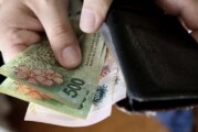 País | El miércoles se reunirá el Consejo del Salario Mínimo Vital y Móvil