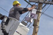 Ituzaingó | Búsquedas laborales vigentes en el servicio de intermediación municipal