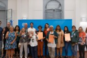 Ituzaingó | Se entregaron legajos de vecinos desaparecidos durante la última dictadura