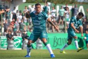 Ascenso | Ituzaingó y Laferrere protagonistas de la B Metro y la Primera C