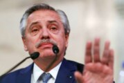 Los primeros pasos que el Gobierno daría en la “guerra contra la inflación”