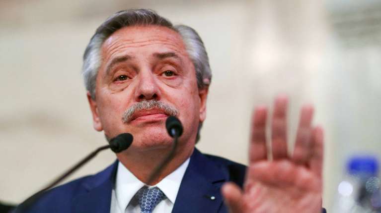 Los primeros pasos que el Gobierno daría en la “guerra contra la inflación”