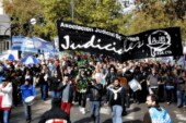 Paritarias | Judiciales Bonaerenses tendrán un 40% de aumento salarial