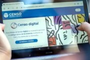 País | Todo lo que hay que saber del nuevo censo virtual