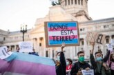 A un año de su desaparición, nos seguimos preguntando dónde está Tehuel