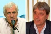 Abel Furlán desplaza a Antonio Caló y es el nuevo secretario general de la UOM