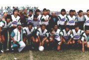 Cine en la cancha: se viene el estreno de “Ituzaingó Nacional”