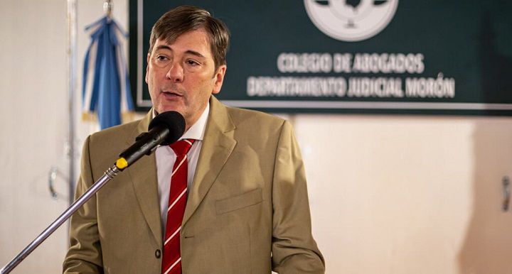Provincia | Piden que se actualicen las indemnizaciones por accidentes de tránsito