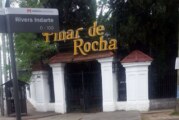 Una mujer denunció que su hija de 14 años fue abusada sexualmente en Pinar de Rocha