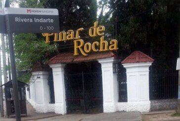 Una mujer denunció que su hija de 14 años fue abusada sexualmente en Pinar de Rocha