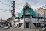 IOMA sumó un nuevo policonsultorio en Laferrere