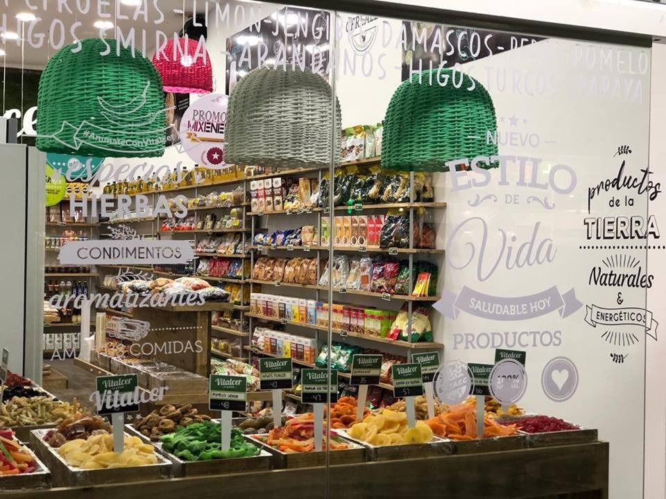 Ituzaingó | Se amplía la campaña de descuento para celíacos