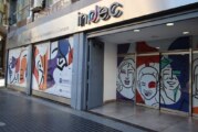 La inflación de marzo fue de 6,7% mensual y 55,1% interanual