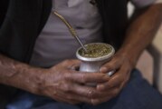 El Gobierno comprará yerba mate para sectores vulnerables