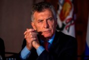 Empresarios se reunieron con Mauricio Macri antes del cepo cambiario y sacaron sus dólares del país