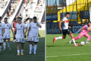 #Análisis | Primera Nacional: Morón y Almirante necesitan despegar