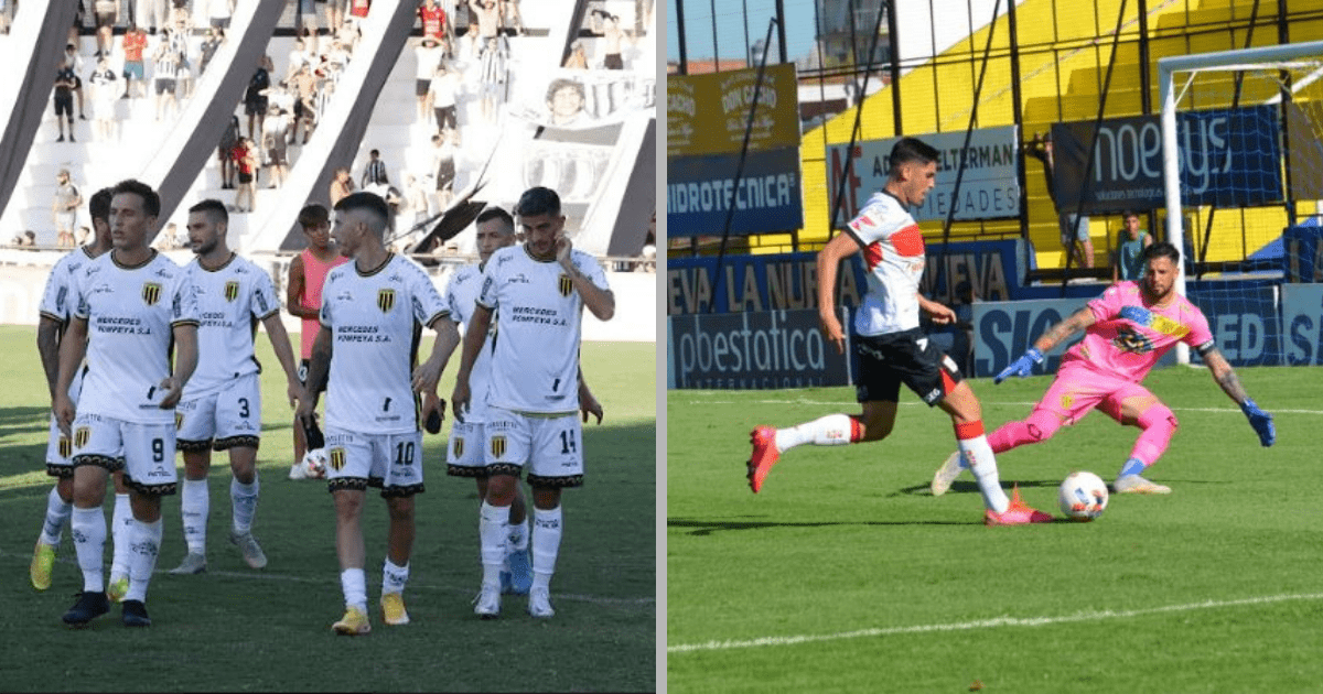 #Análisis | Primera Nacional: Morón y Almirante necesitan despegar