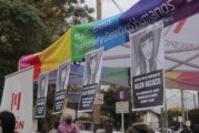 Femicidio de Ailen Decuzzi | Comenzó el juicio en los Tribunales de Morón
