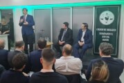 Morón | El Colegio de Abogados reunió a representantes de la comunidad en la charla “La Justicia que queremos los bonaerenses”