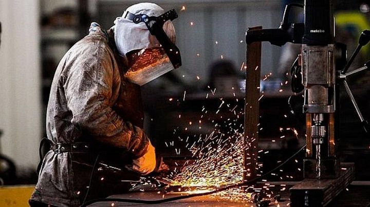 Provincia | El Senado sancionó la Ley de Emergencia para Empresas Recuperadas