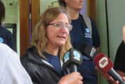 Luján Cottone (CGT Oeste): “Nos preocupa y ocupa la pérdida del poder adquisitivo de los trabajadores”
