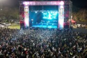 Morón | Más de 30 mil personas disfrutaron la vuelta de La Minga
