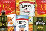Control de precios | El Gobierno multó a Molinos Cañuelas por $150 millones