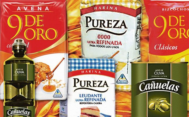 Control de precios | El Gobierno multó a Molinos Cañuelas por $150 millones