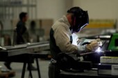 La Matanza | El 53% de las pymes industriales aseguraron que mejoró su situación económica en el último año
